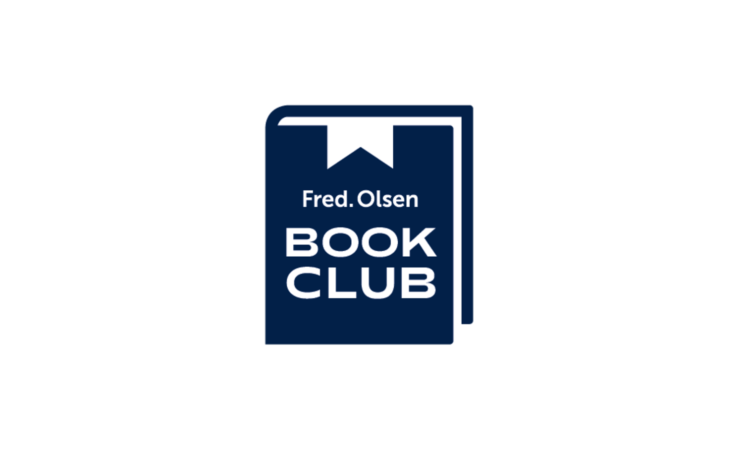 FOCL Book Club Logo.png